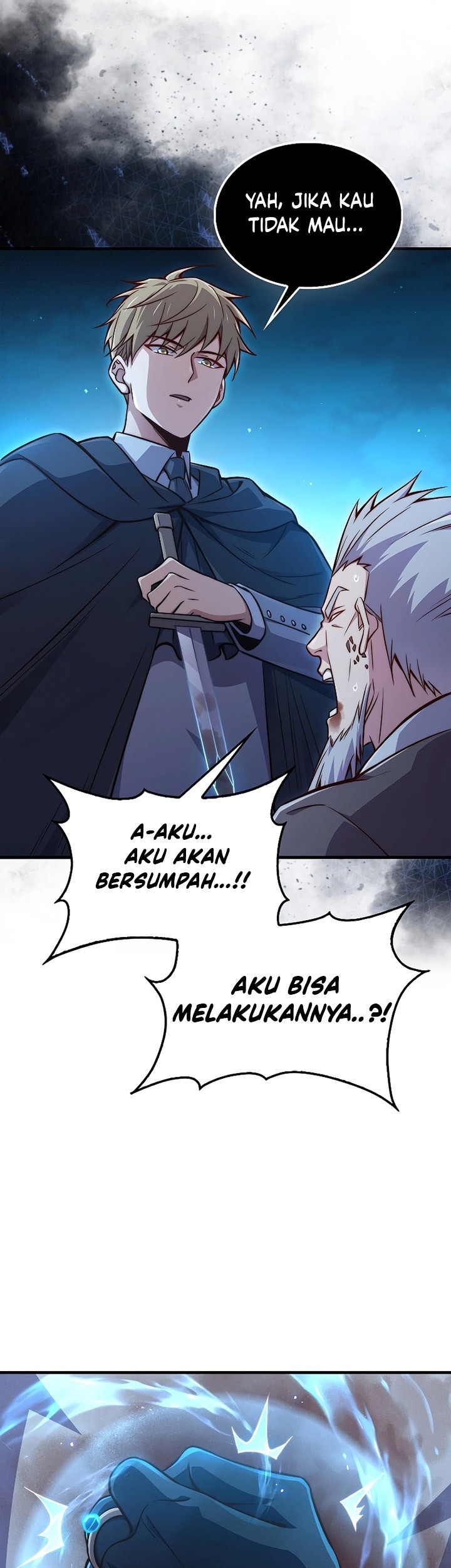 Halaman 211