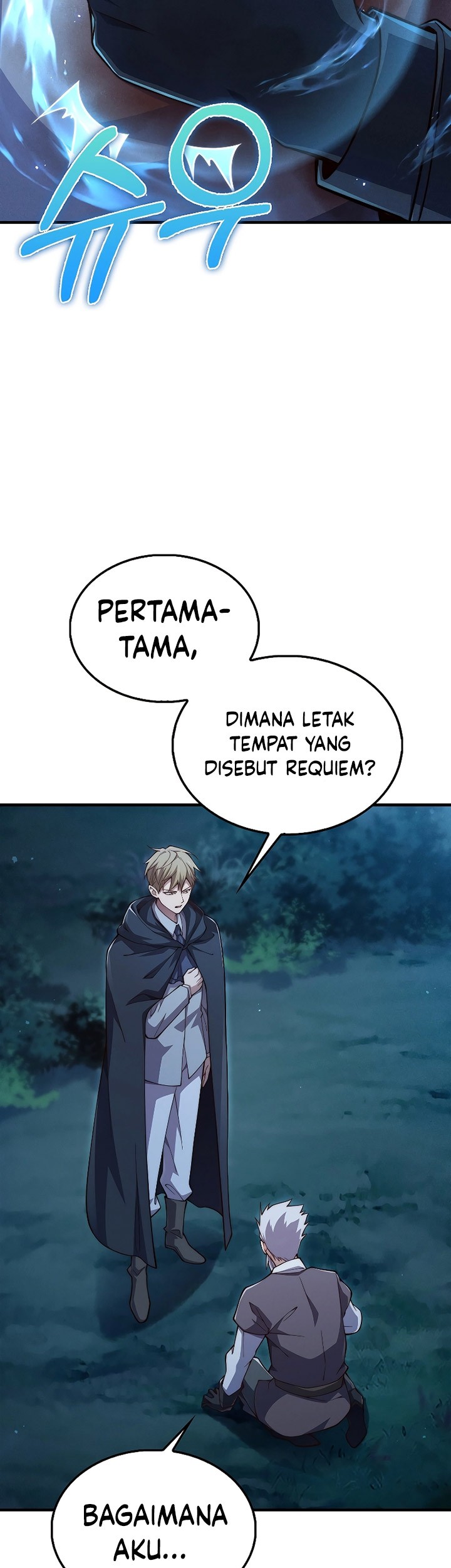 Halaman 213