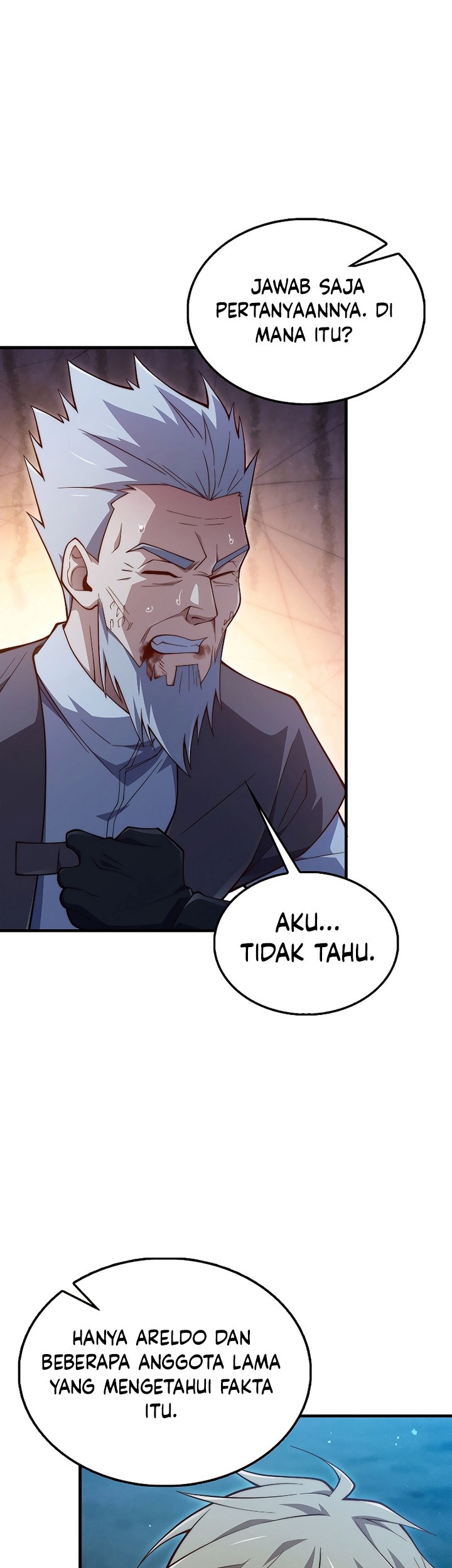 Halaman 215