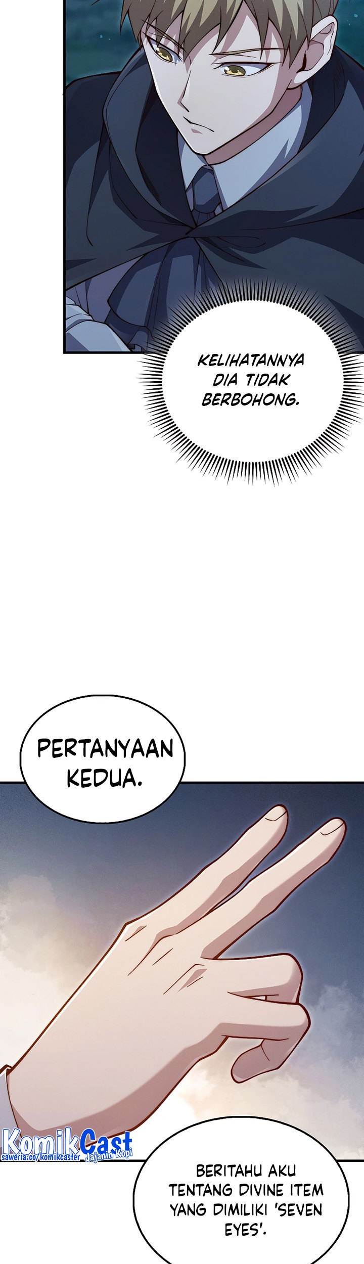 Halaman 217