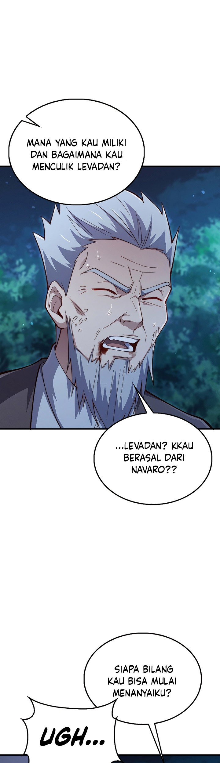 Halaman 219