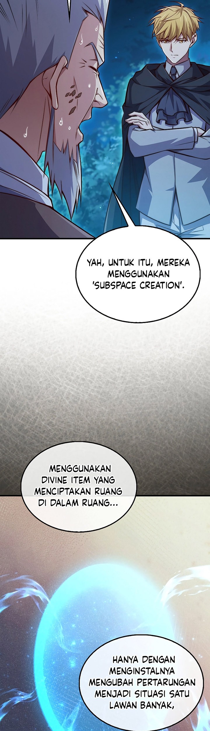 Halaman 221