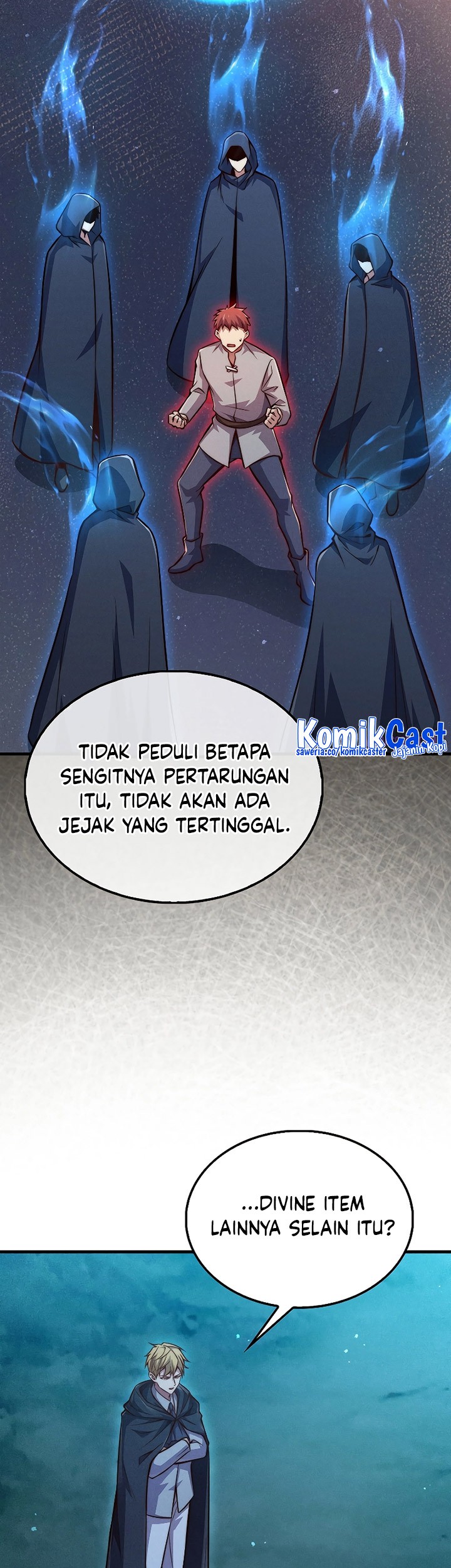 Halaman 223