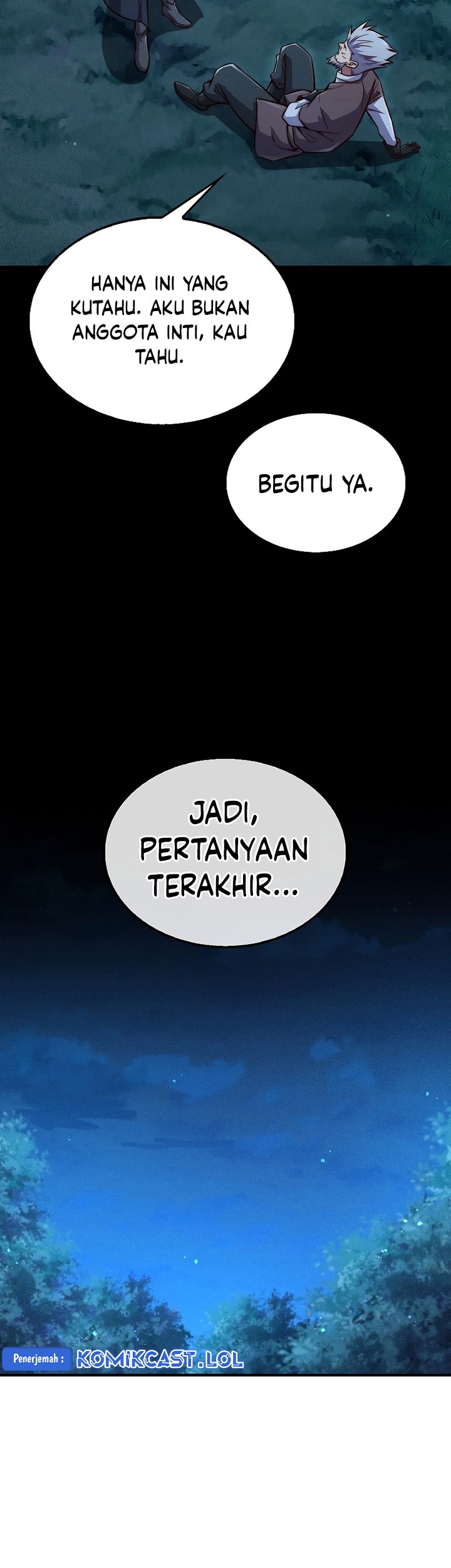 Halaman 225
