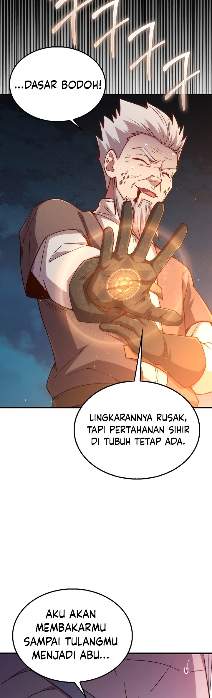 Halaman 232