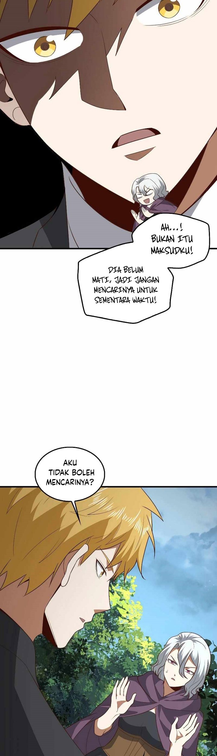 Halaman 38