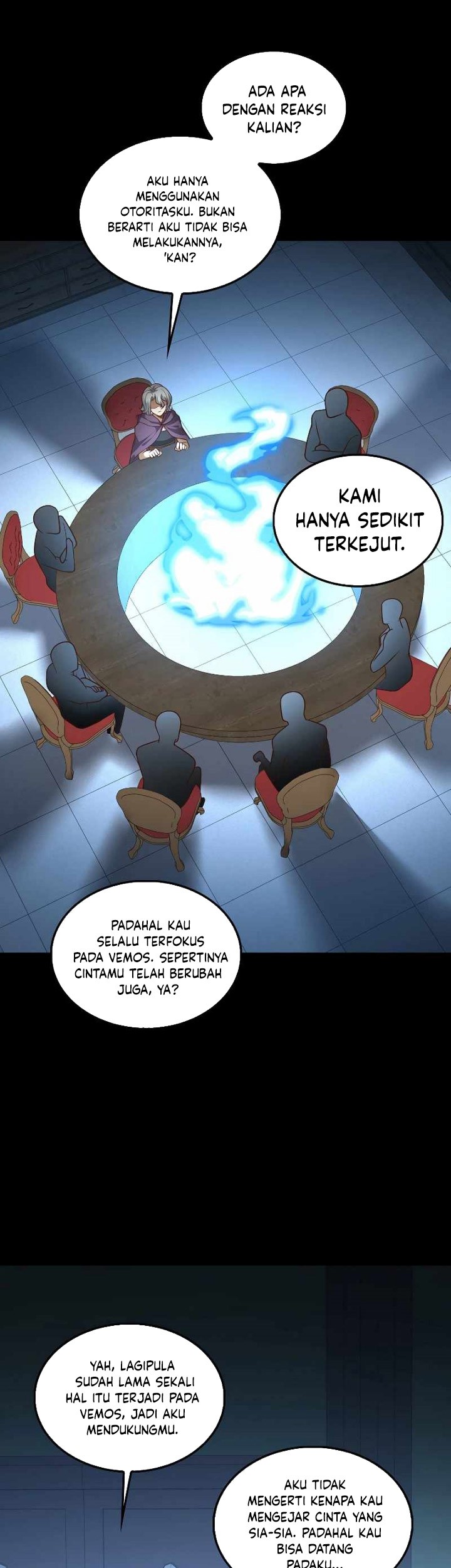 Halaman 46