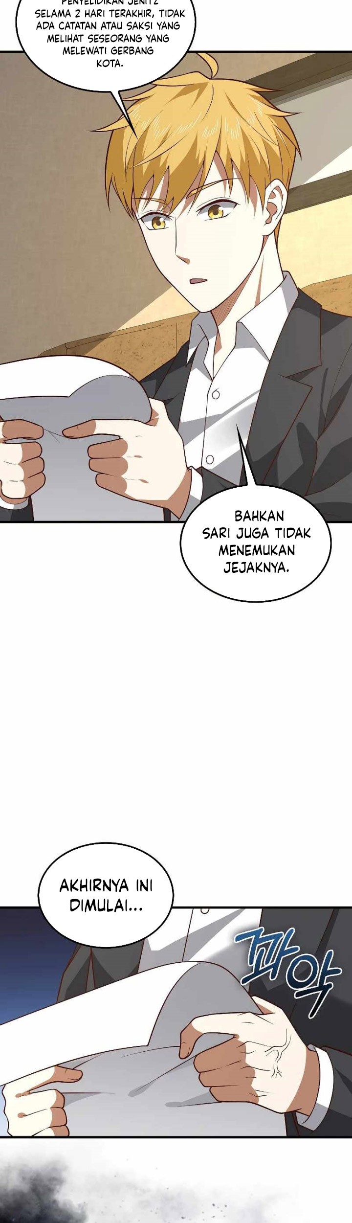 Halaman 44