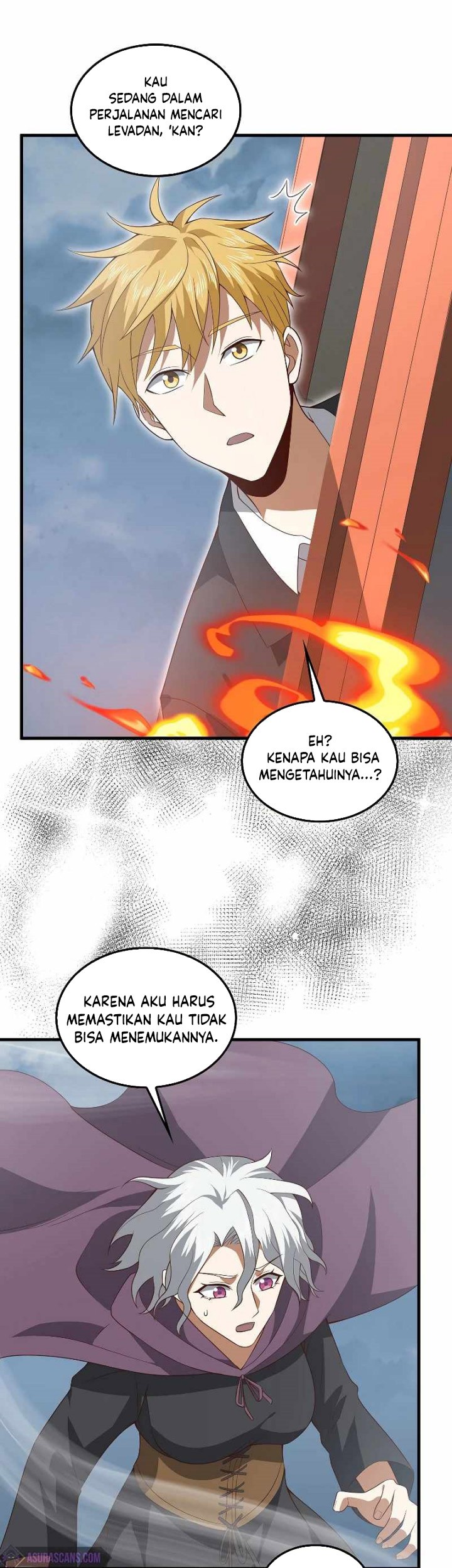 Halaman 52