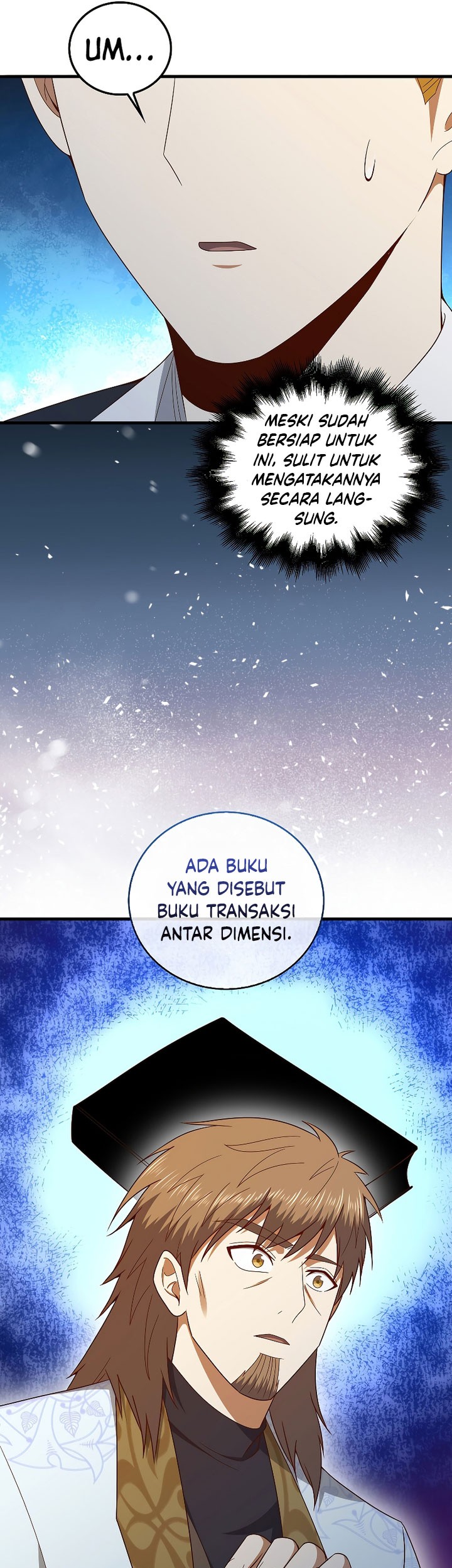 Halaman 47