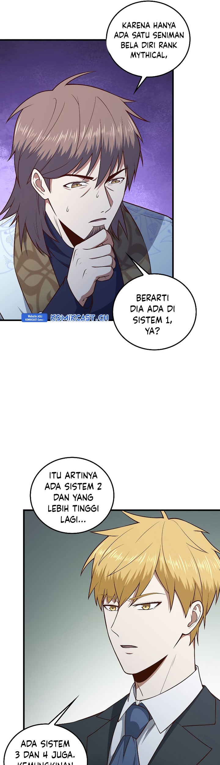 Halaman 58