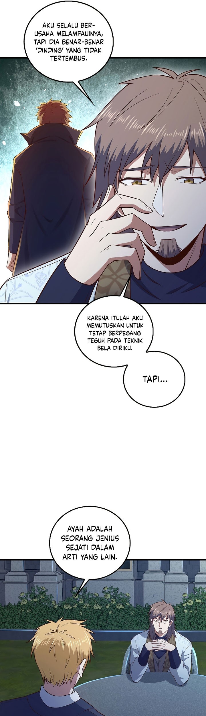 Halaman 68