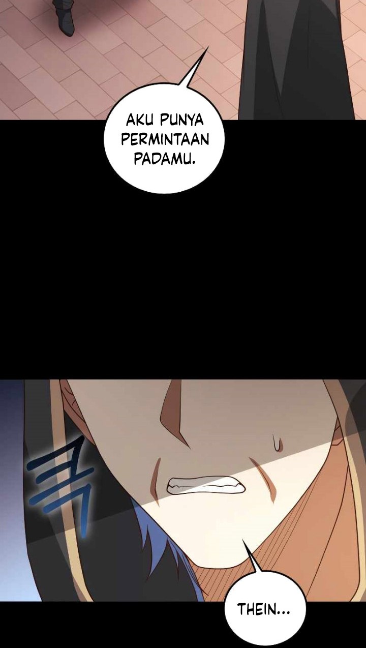 Halaman 109