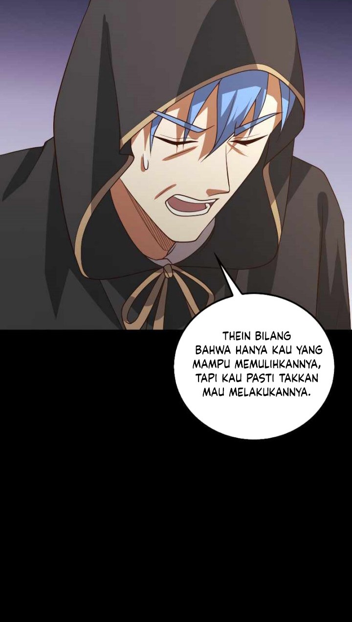 Halaman 111