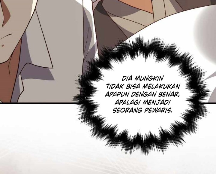 Halaman 113