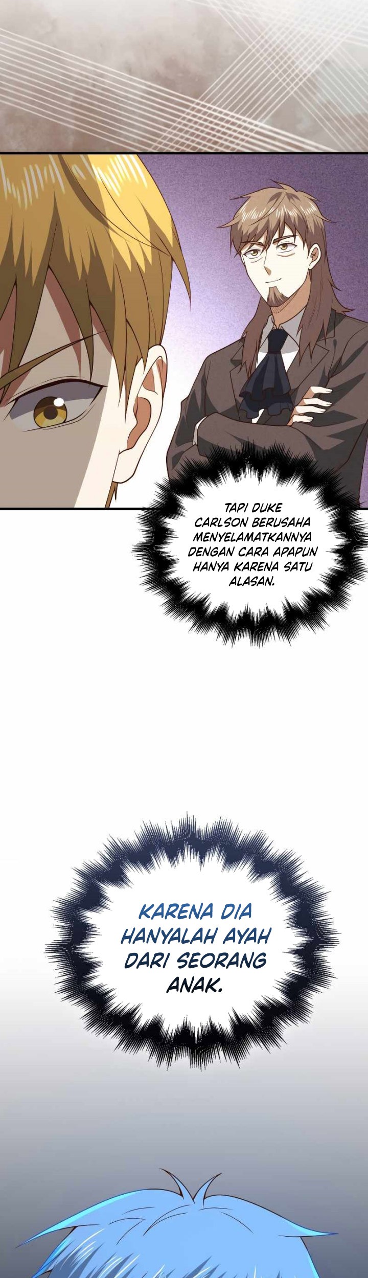 Halaman 114