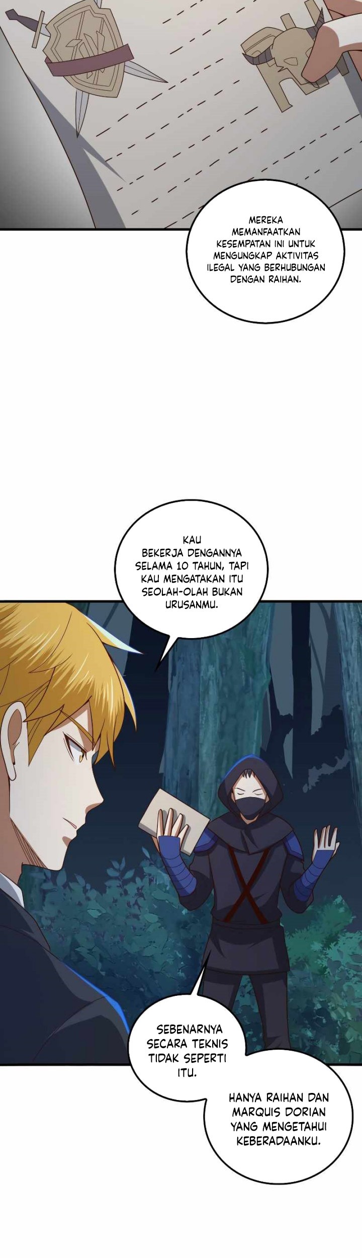 Halaman 124