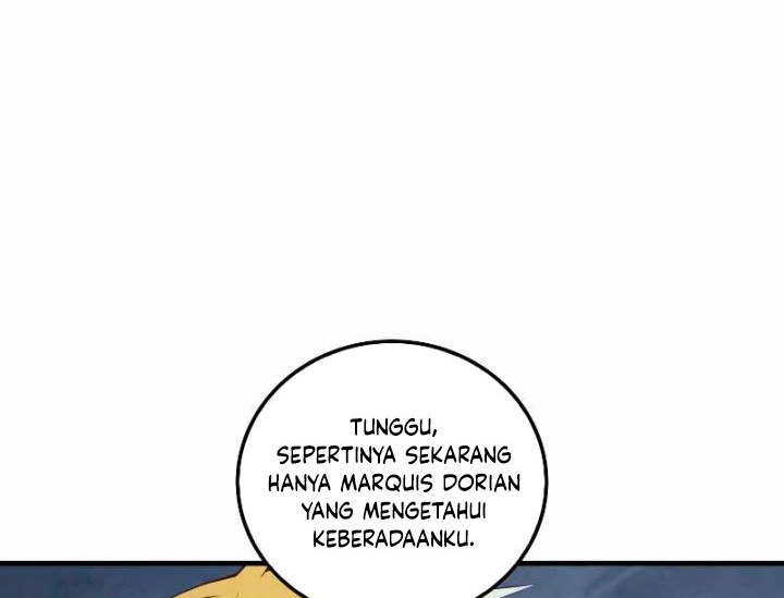 Halaman 125