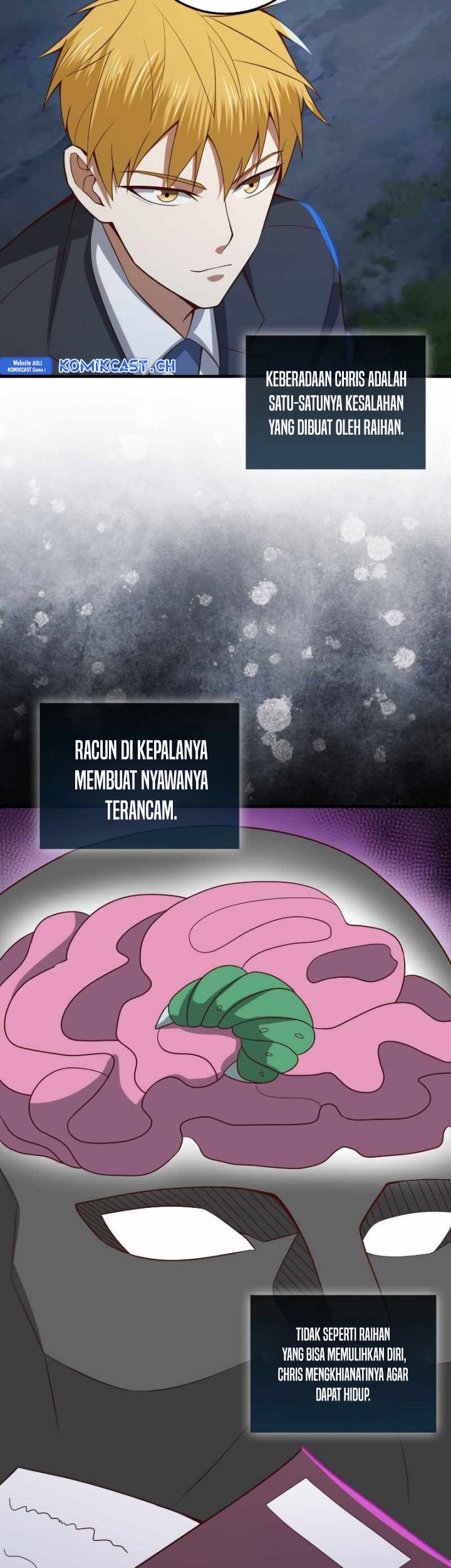 Halaman 126
