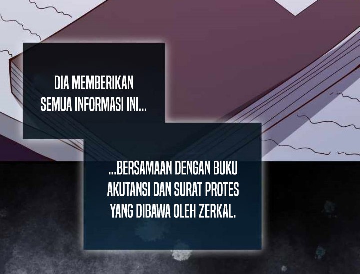 Halaman 127