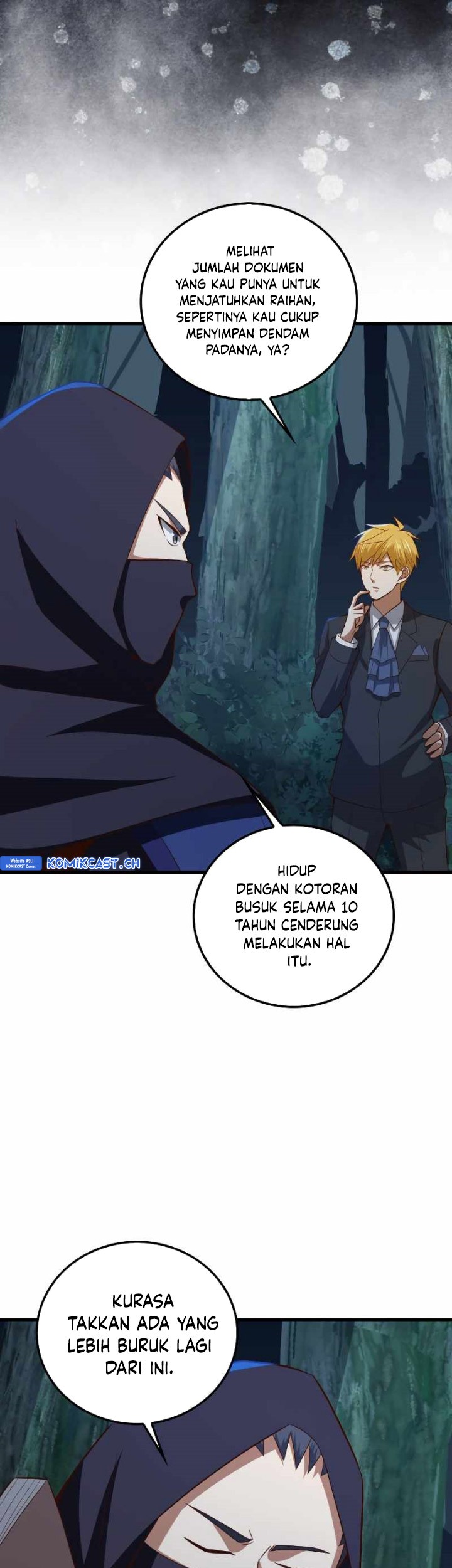 Halaman 128