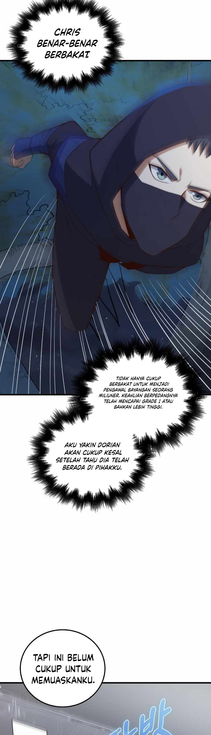 Halaman 132