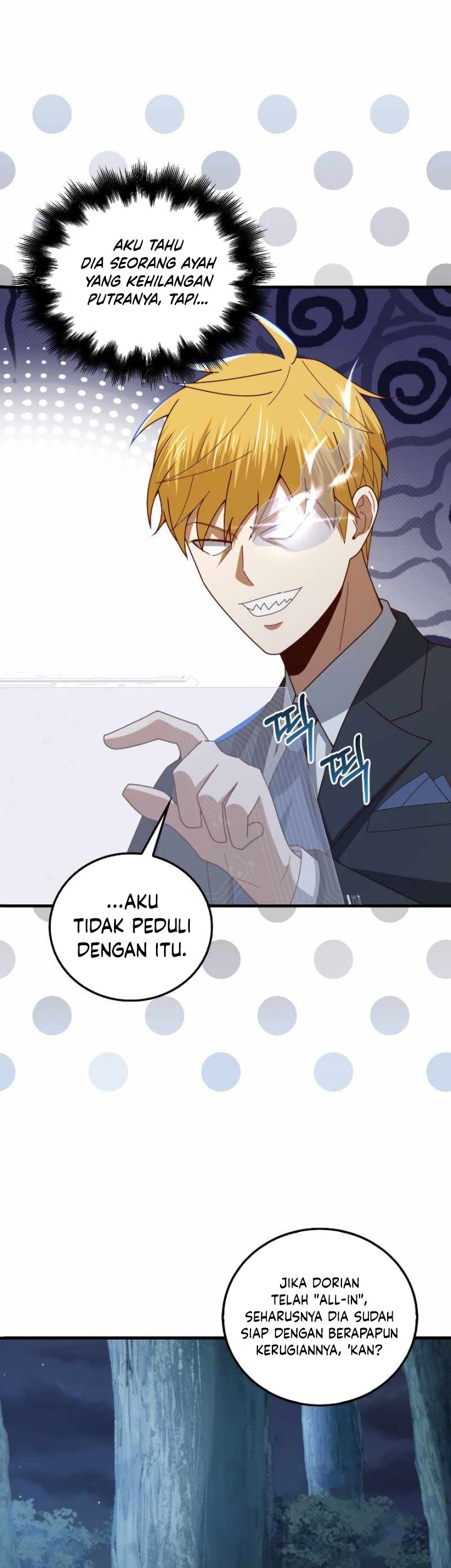 Halaman 134