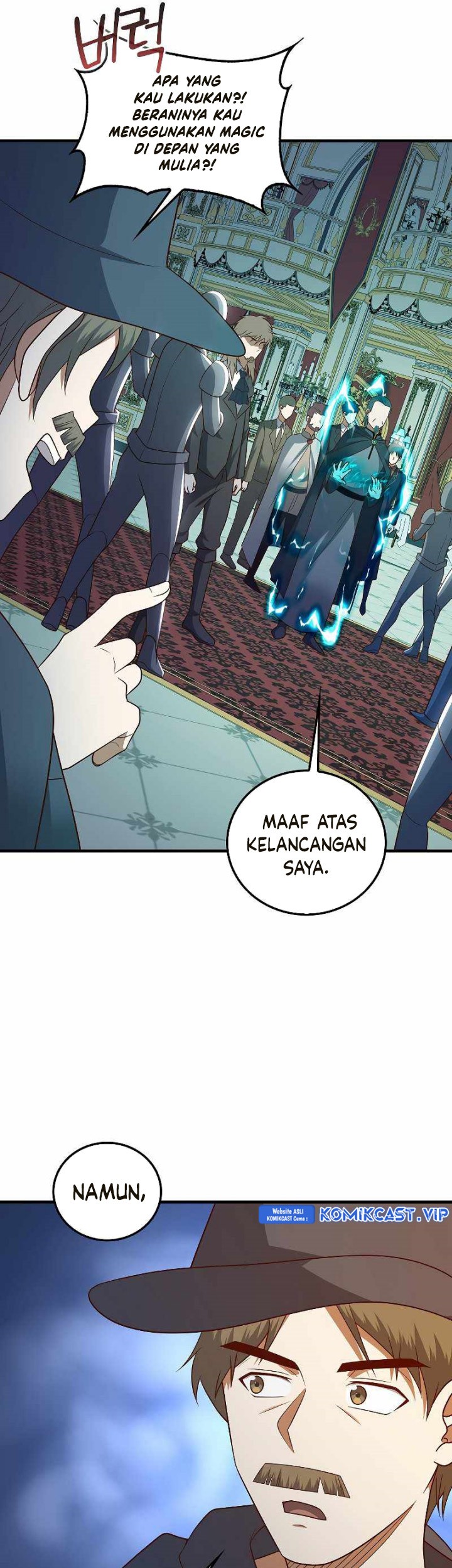 Halaman 110