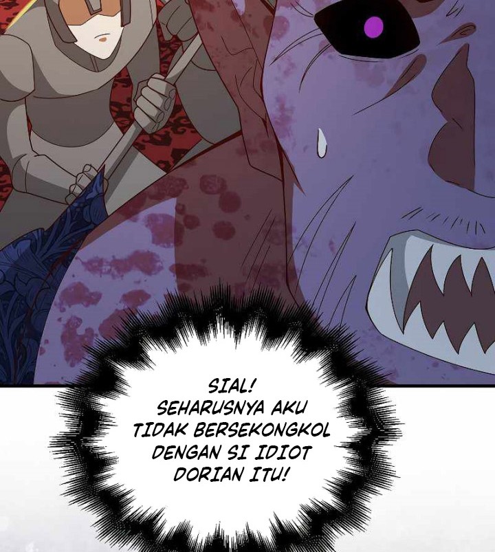 Halaman 125