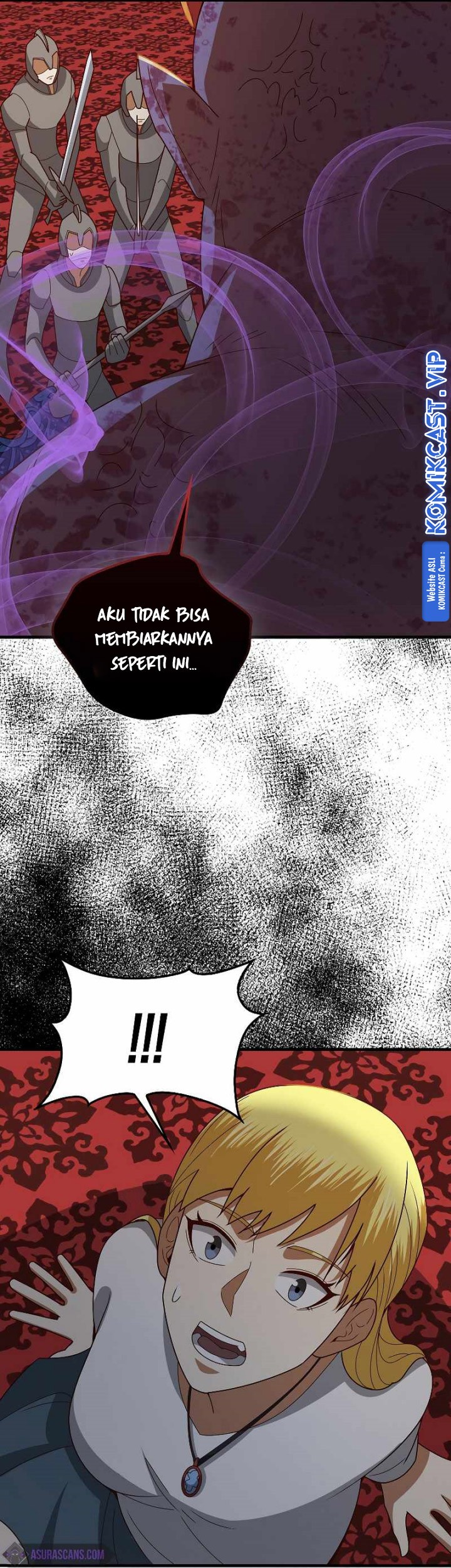 Halaman 128