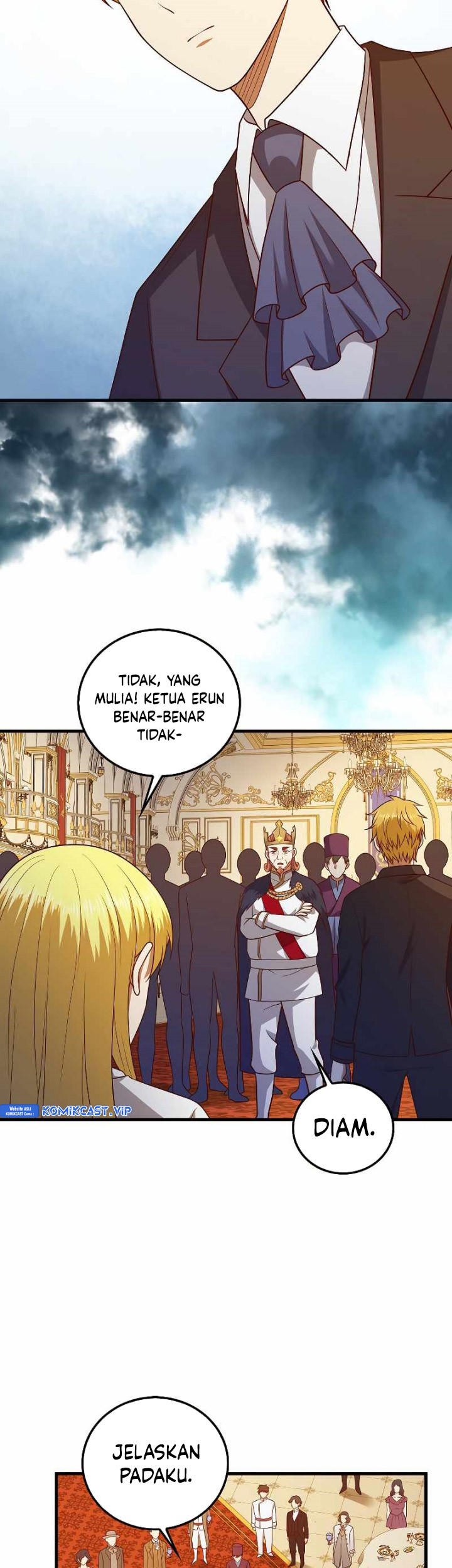 Halaman 50