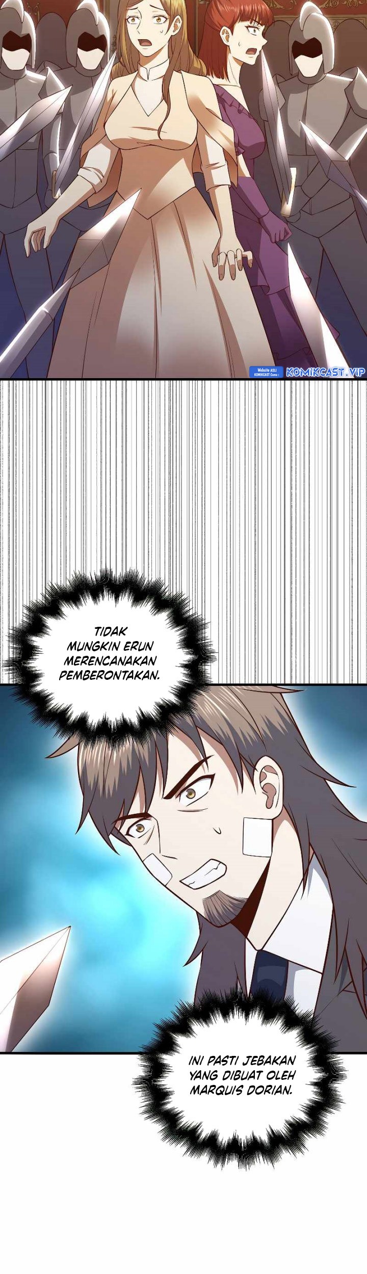 Halaman 60