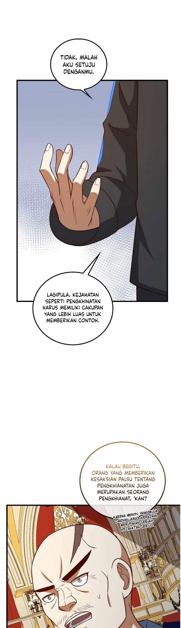 Halaman 64