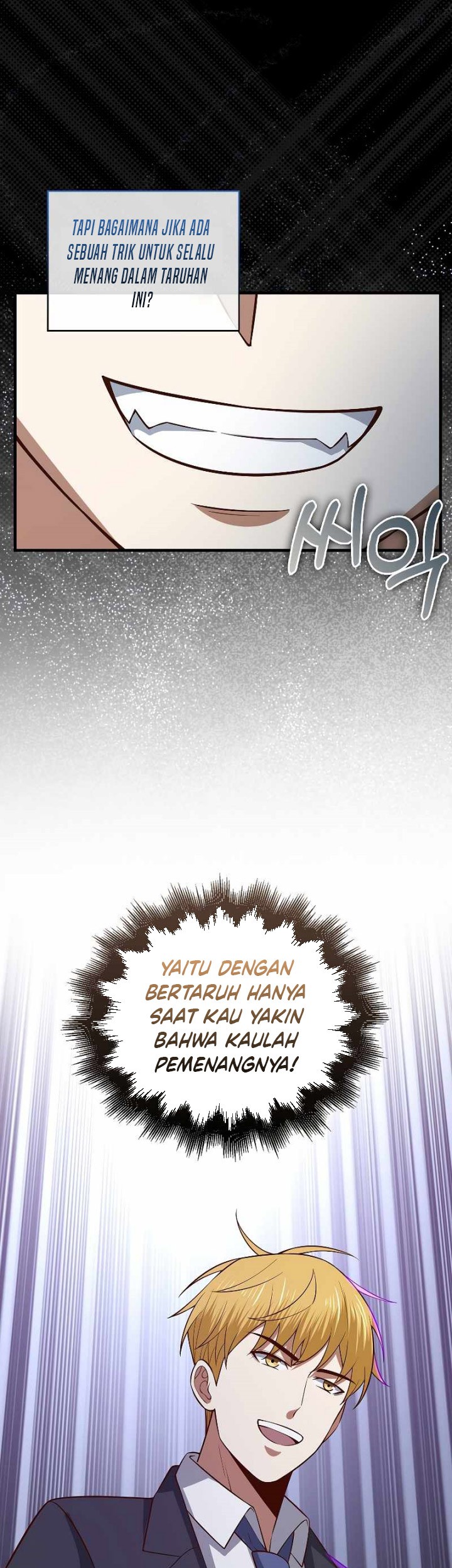 Halaman 68
