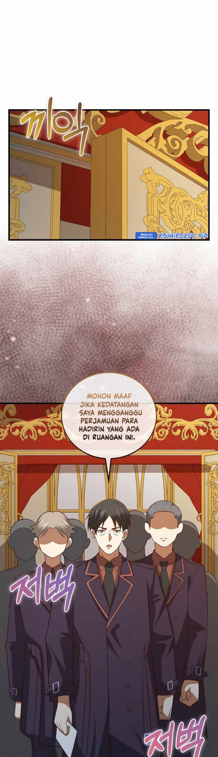 Halaman 70