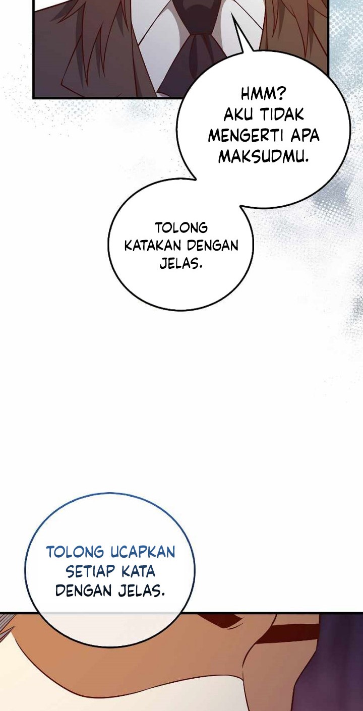Halaman 275