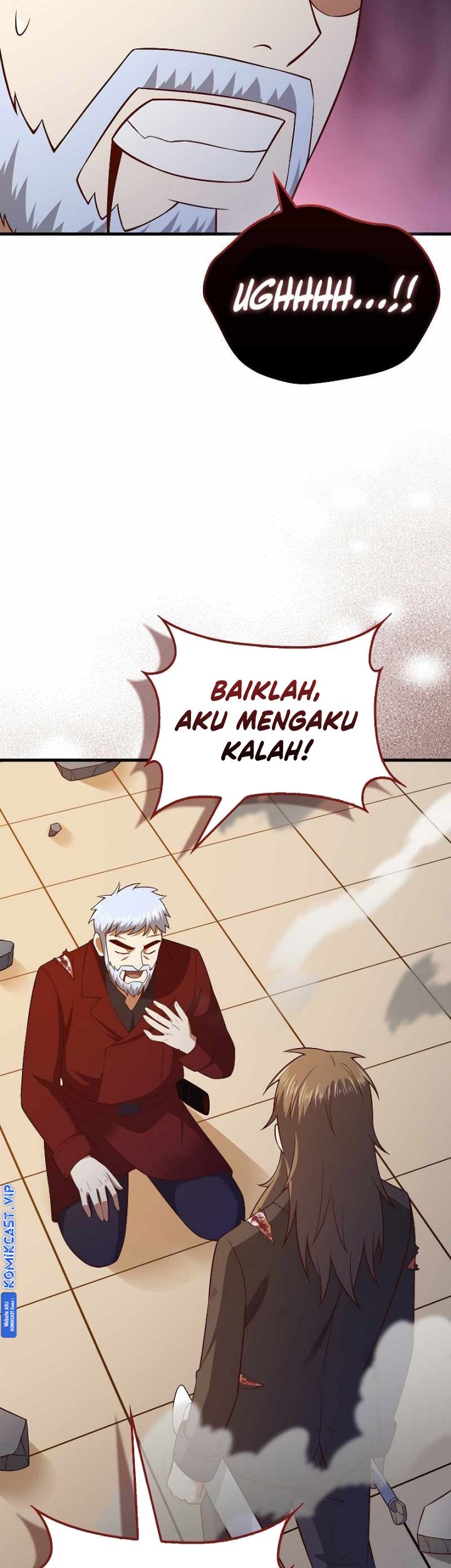 Halaman 276