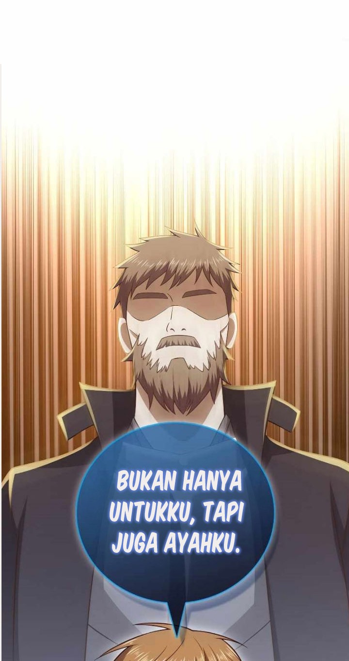 Halaman 279