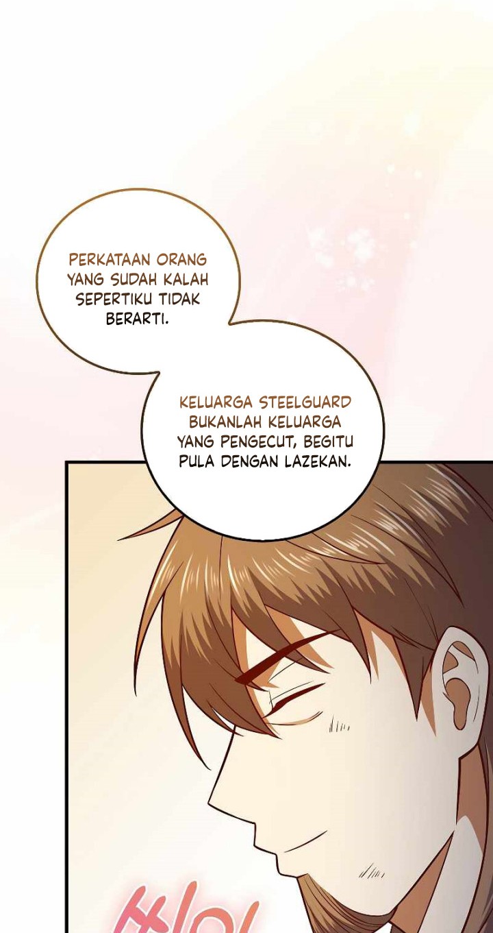 Halaman 281