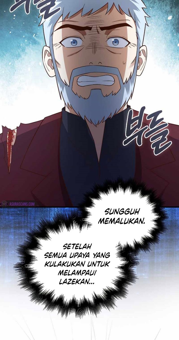 Halaman 283