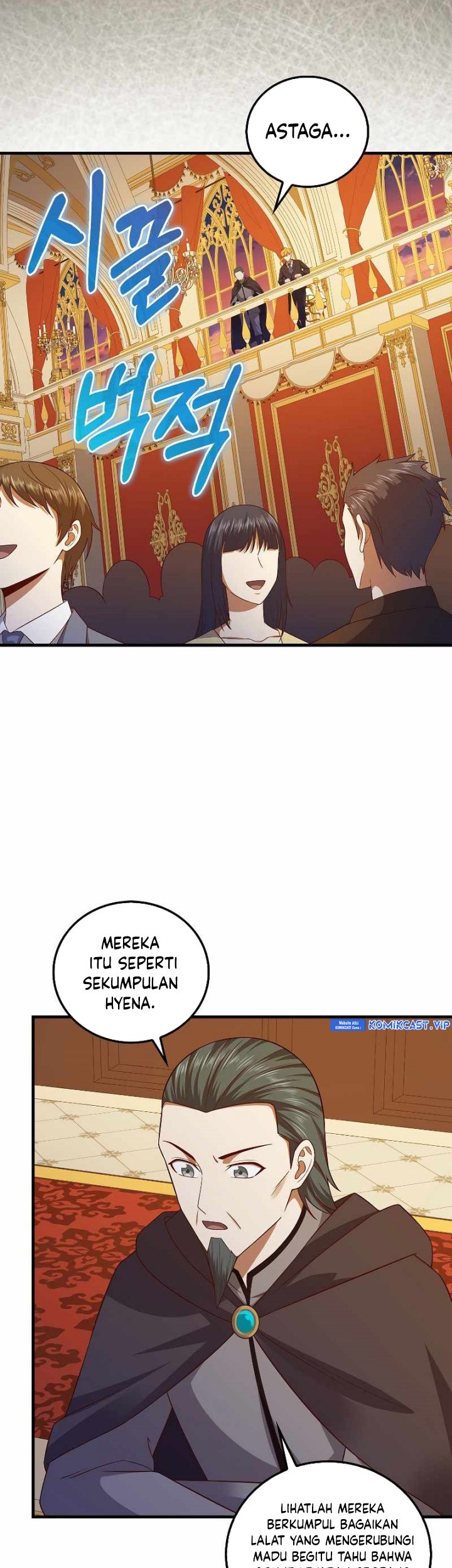 Halaman 290