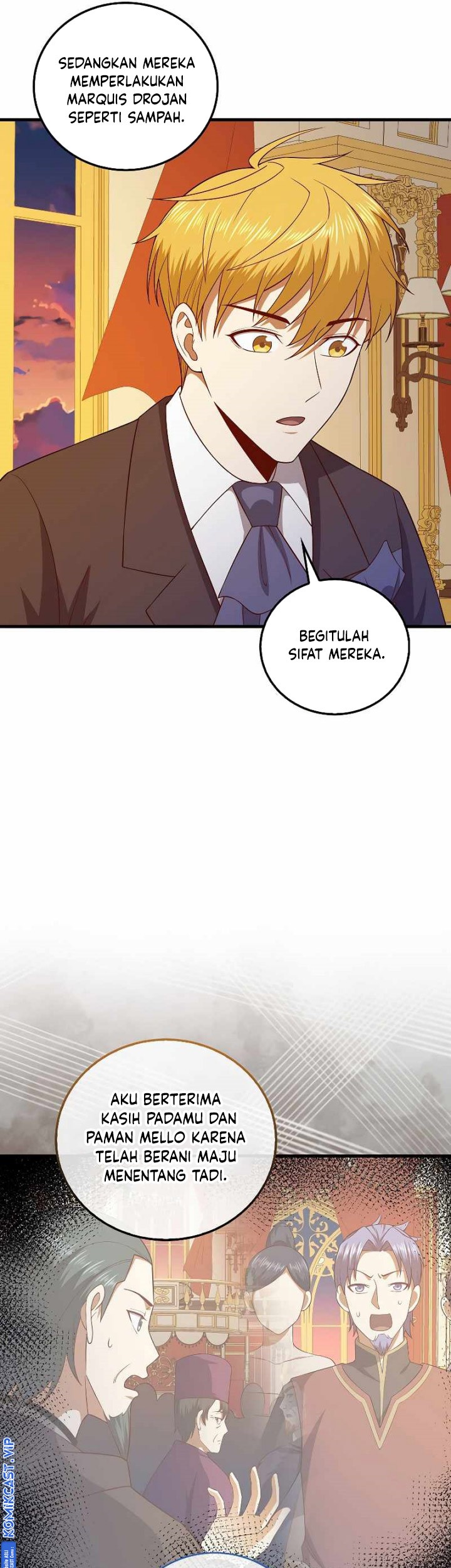 Halaman 292
