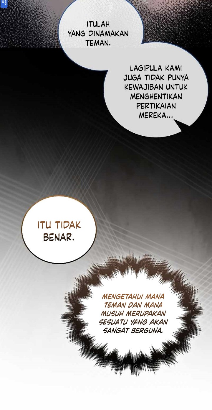 Halaman 293