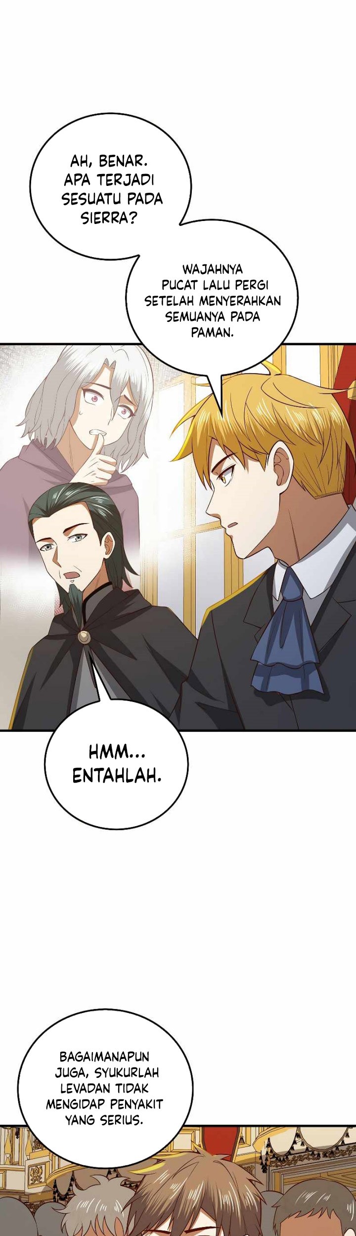 Halaman 294