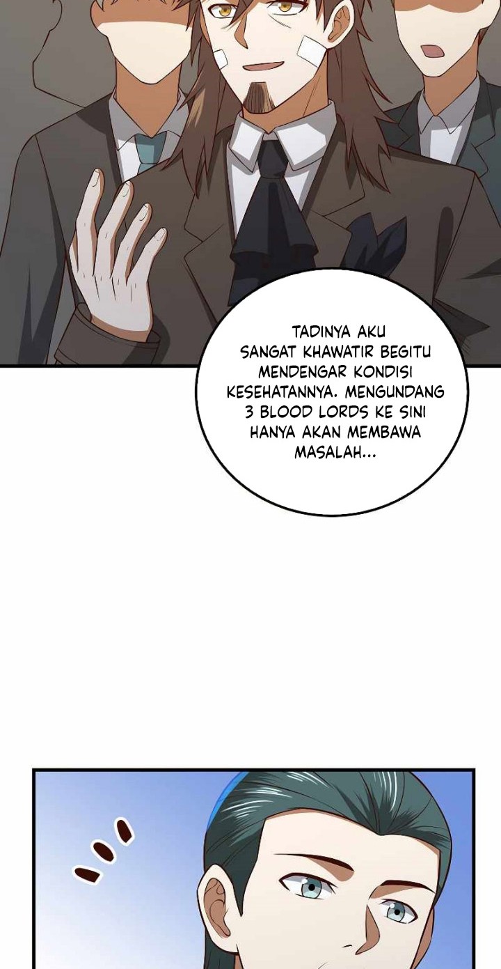 Halaman 295