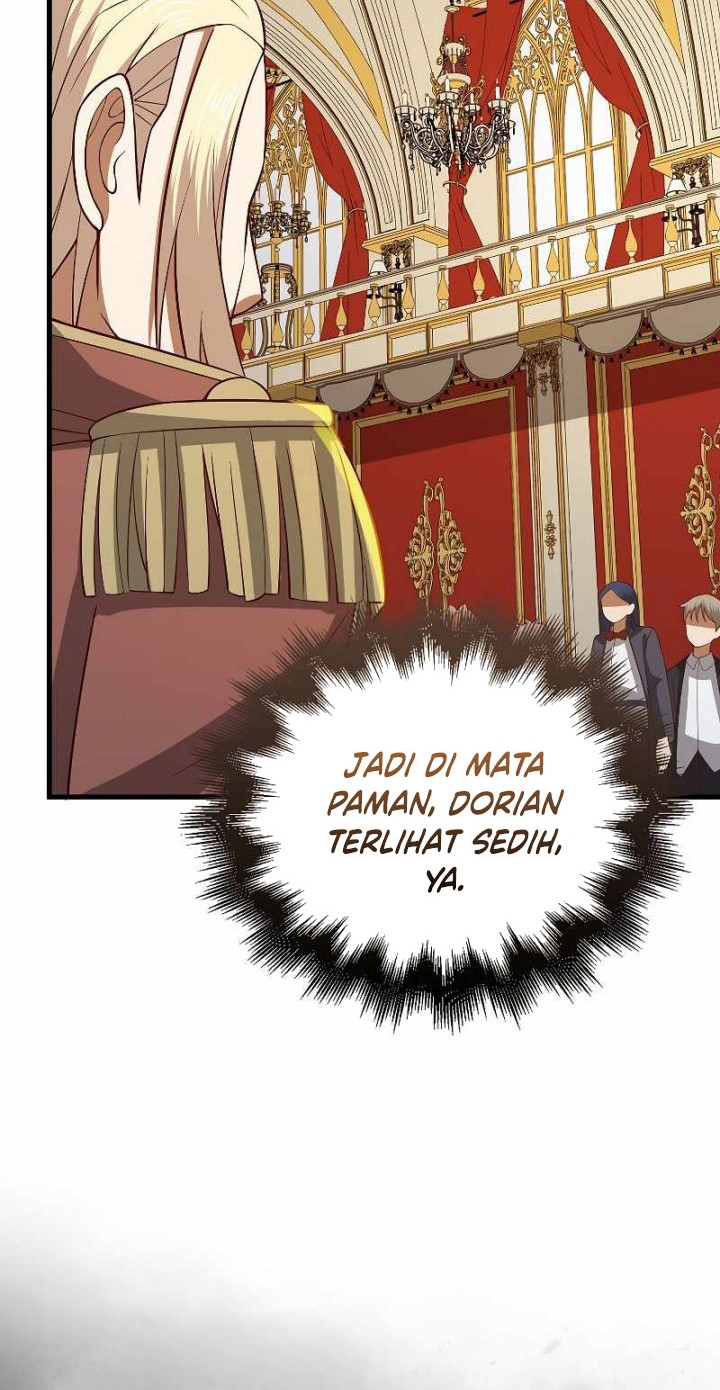 Halaman 297