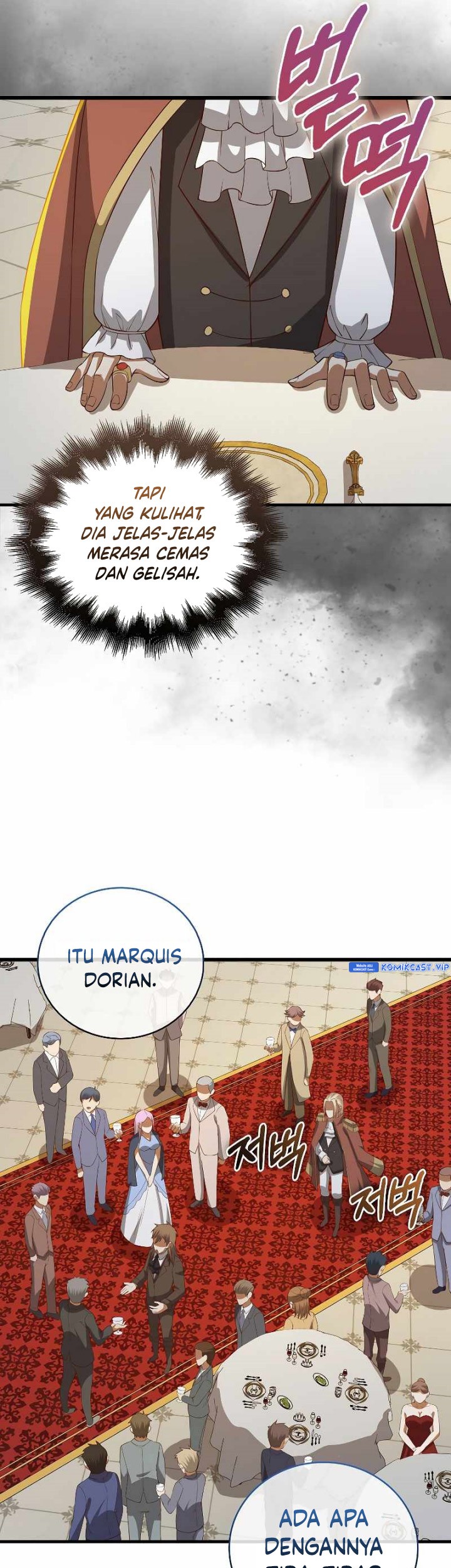 Halaman 298
