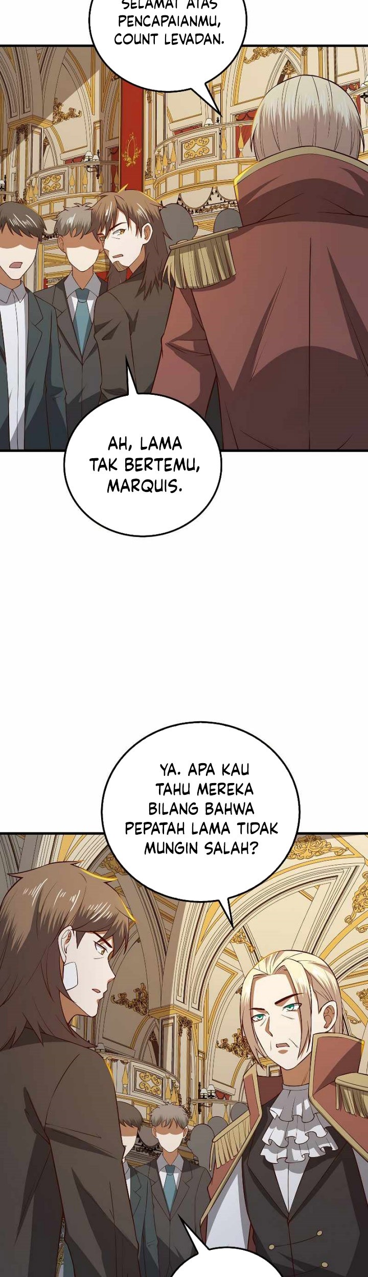 Halaman 300