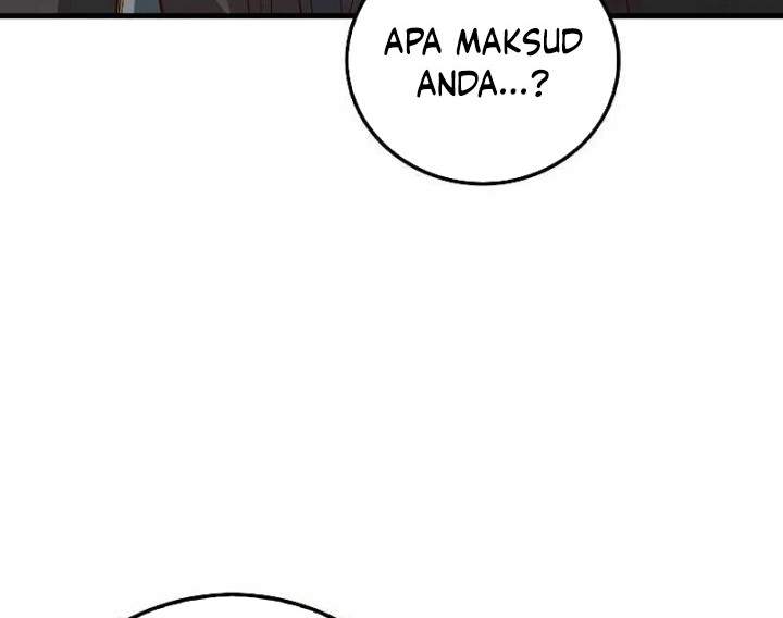Halaman 301