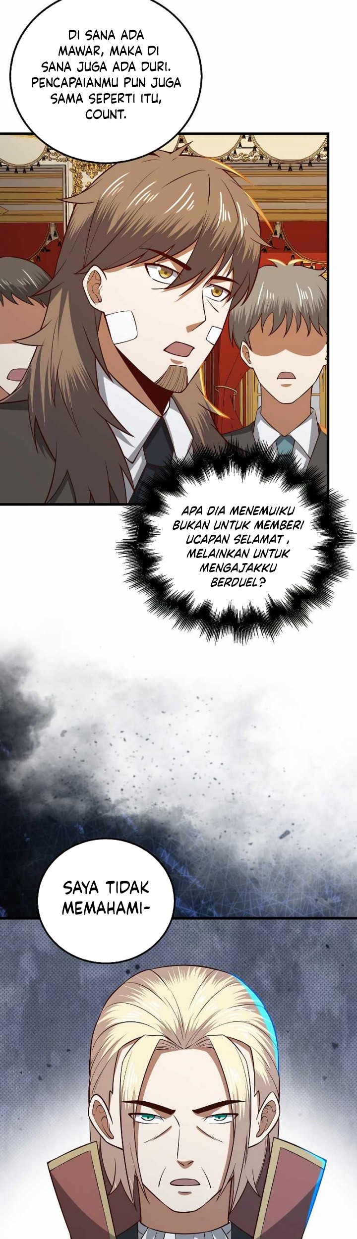 Halaman 302